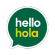 hello-hola-80.png