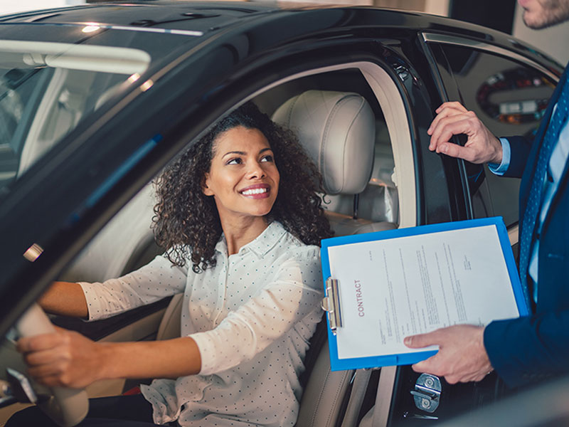 woman-sitting-in-new-car-800.jpg